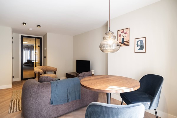 Property photo - Achterom 76, 1621KW Hoorn